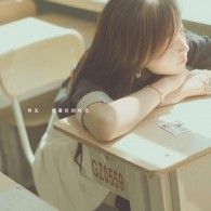 118彩图乘乘彩涂九龙彩图站