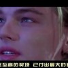 118图库开奖号码结果！