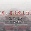 正版彩吧助手排列三试机号